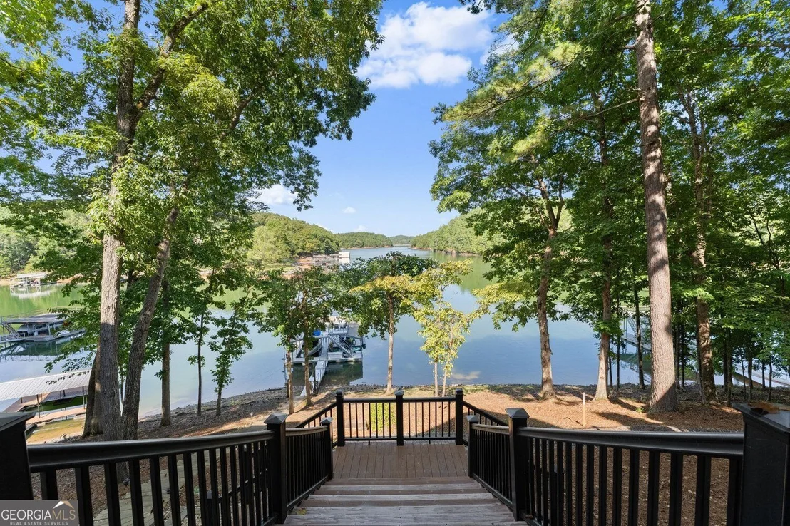 Photo of 91 Chestatee View Place