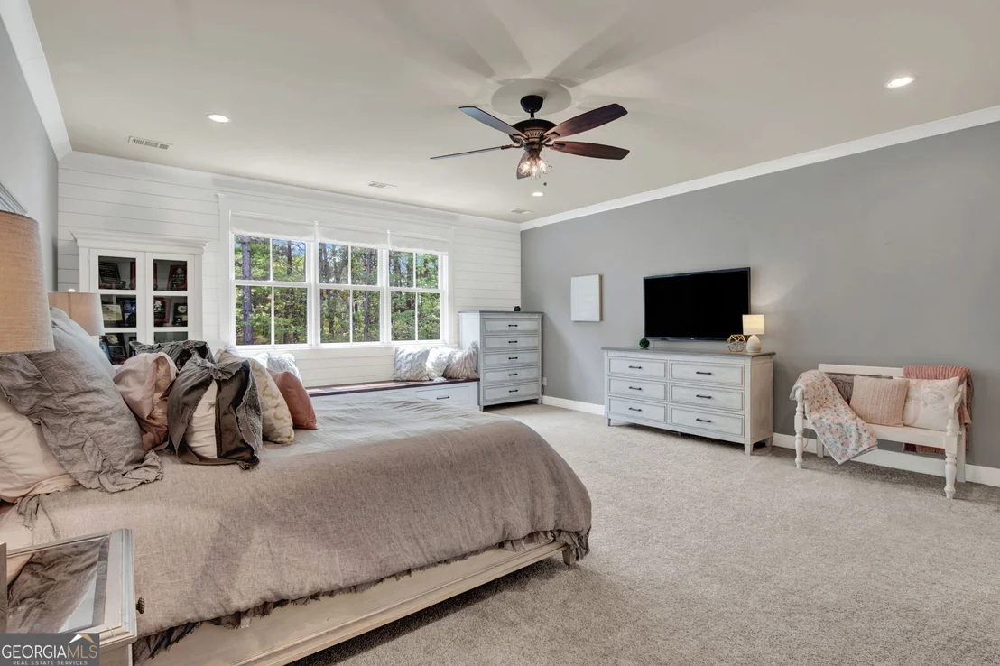 Photo of 187 Spanton Crescent