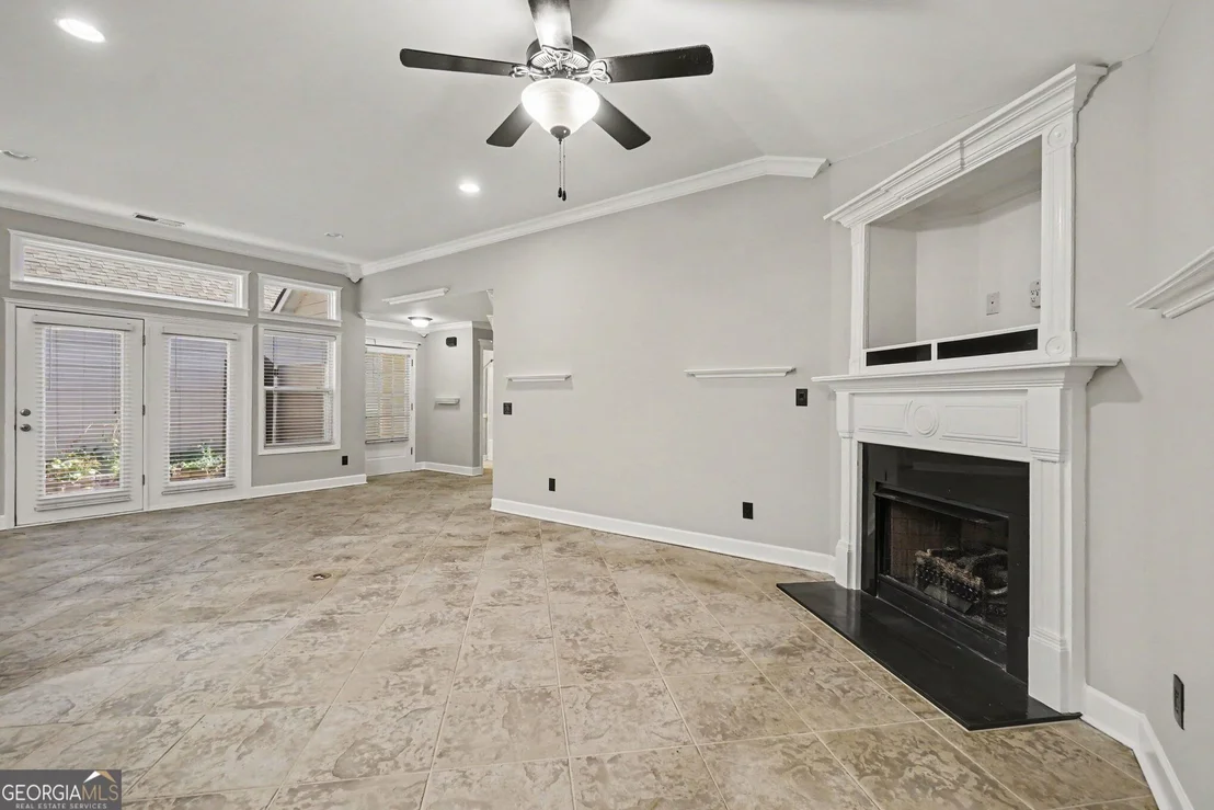 Photo of 134 Jaime Drive