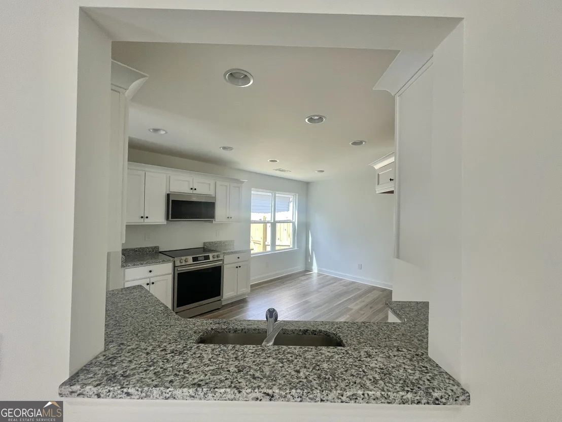 Photo of 108 SAVANNAH Way
