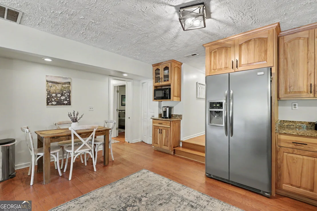 Photo of 755 Beaver Lake Drive