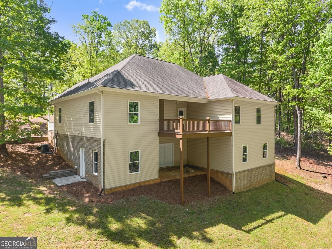 Photo of 45 Holcomb Drive