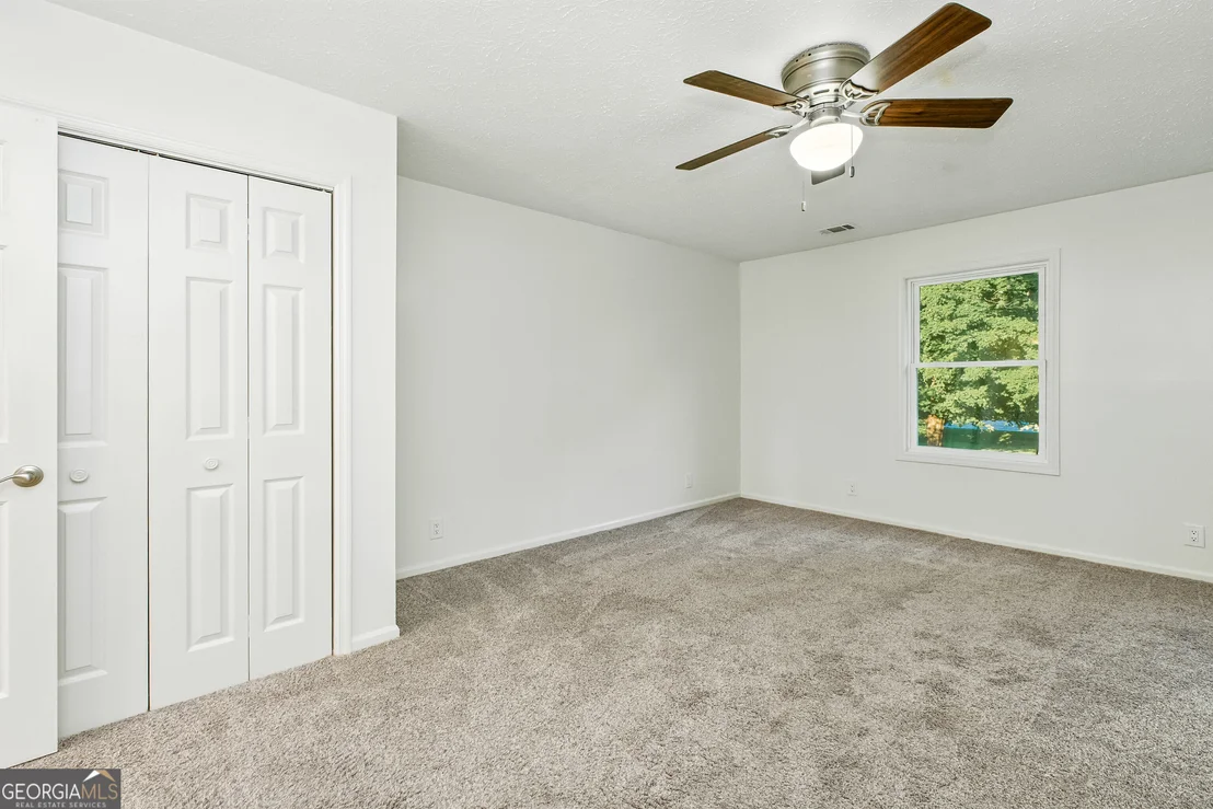 Photo of 3235 Clarks Bridge Road