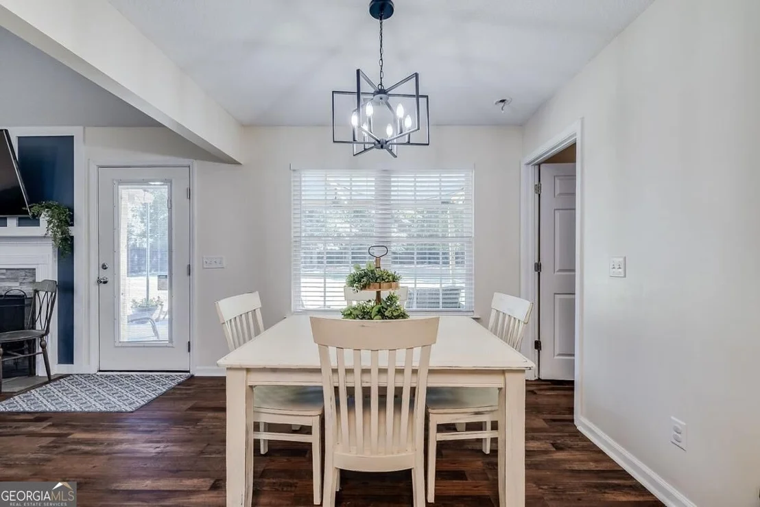 Photo of 145 Abigail Circle