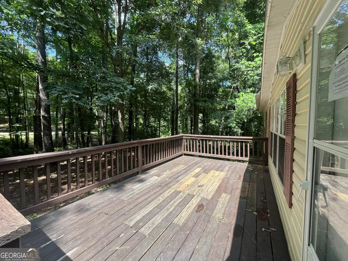 Photo of 627 Sanders Road