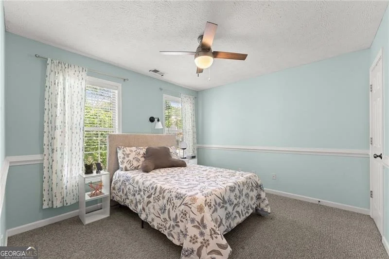 Photo of 4055 Ivy Run Circle
