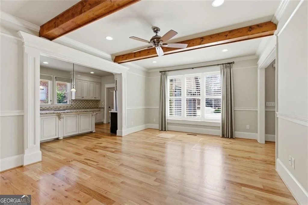 Photo of 1538 Berkeley Court