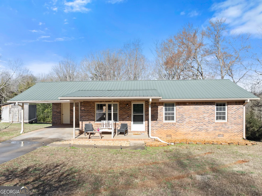 Photo of 431 Clover Leaf Road