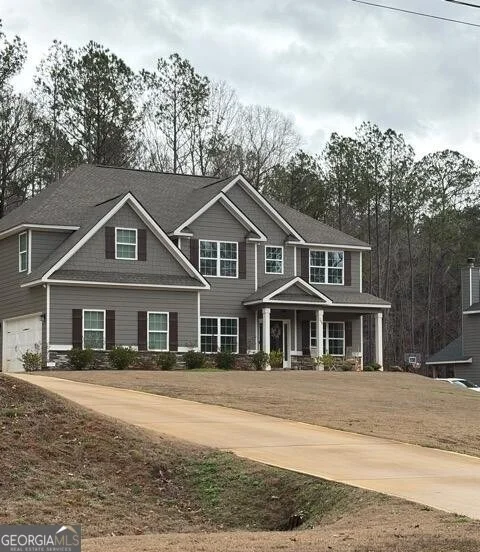 Photo of 208 N Davis Road