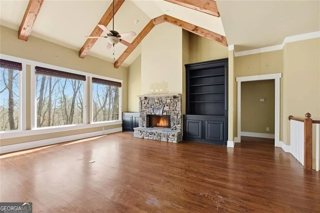 Photo of 15 Wedgewood Drive