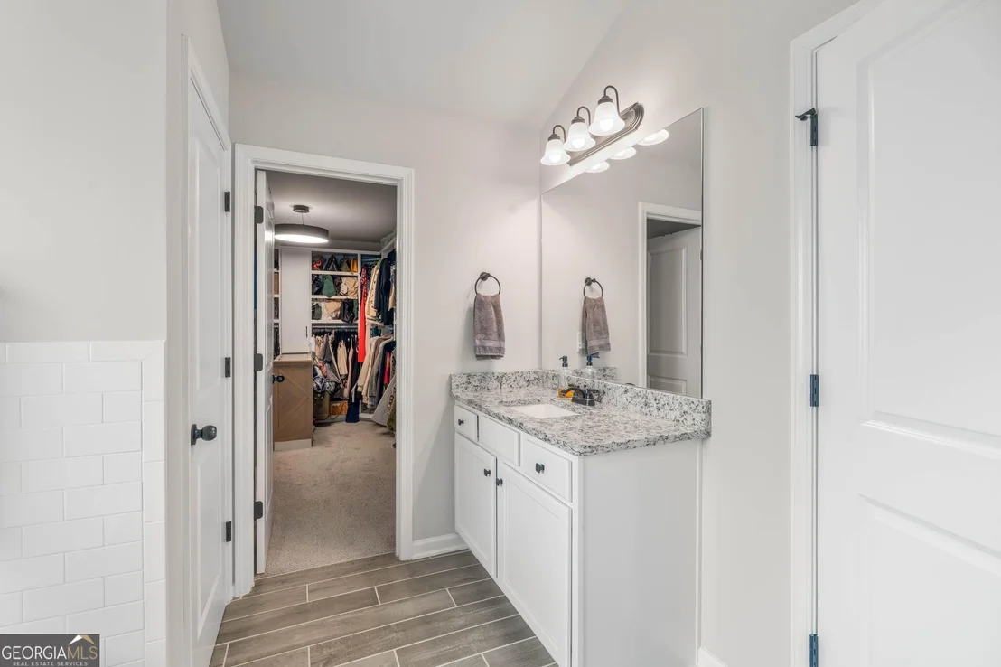 Photo of 232 Seth Terrace