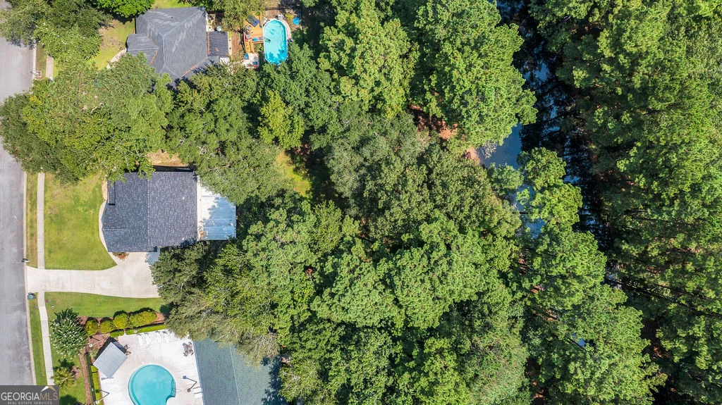 Photo of 210 Brown Thrush Road