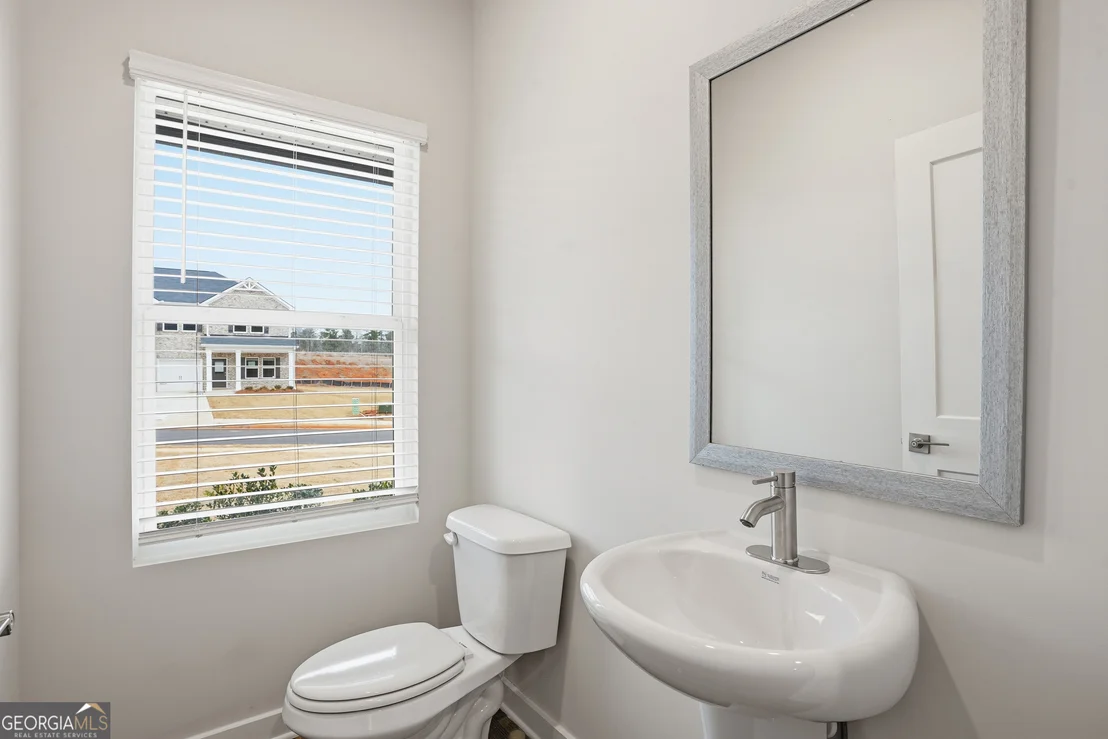 Photo of 237 Fern Dale Drive