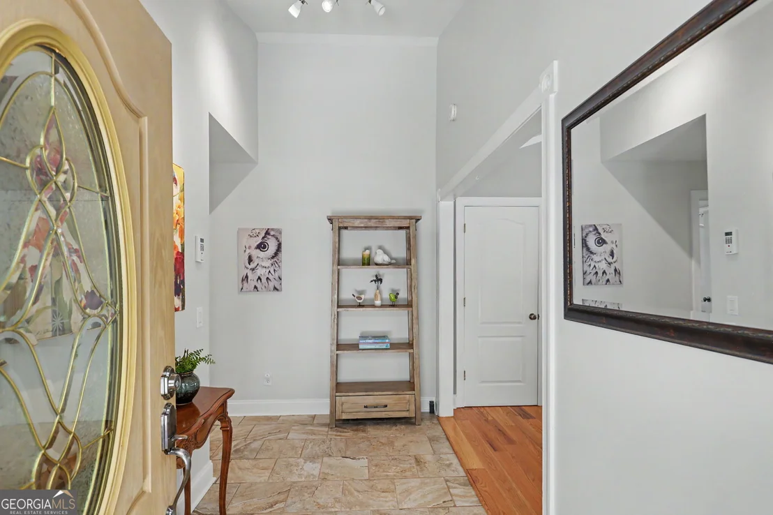 Photo of 174 Bell Colony Road