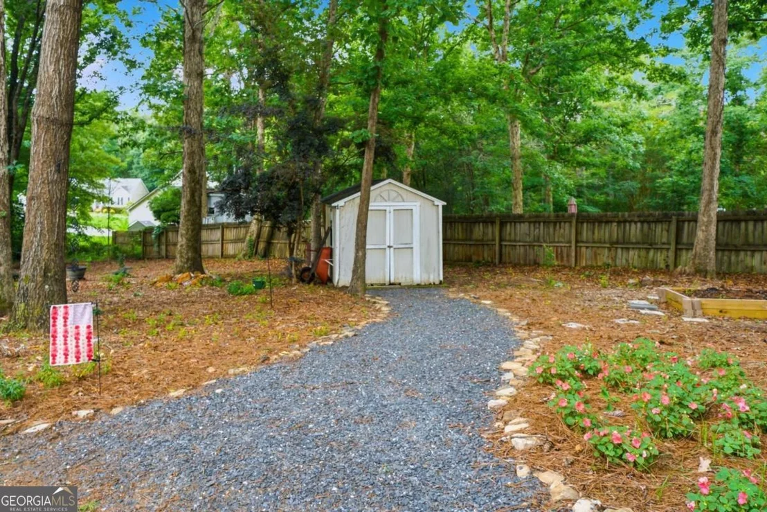 Photo of 3063 Rockview Drive