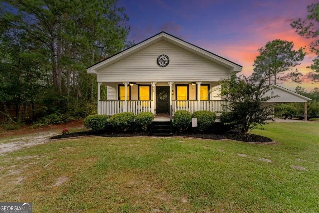 Photo of 1559 Stillwell Road