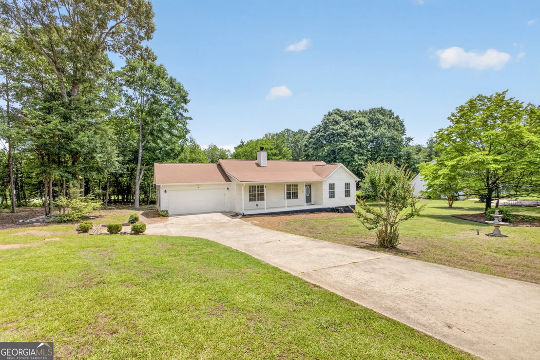 Photo of 23 Will Clark Road