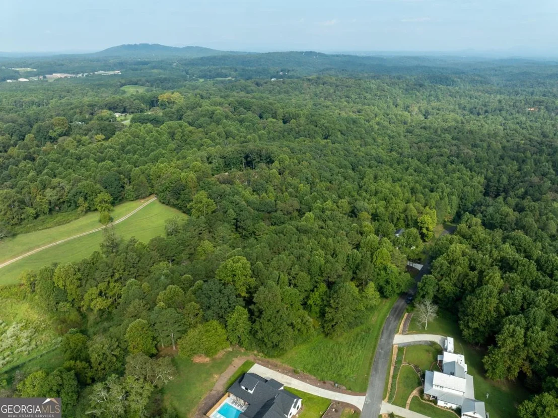 Photo of LOT 3 Highpoint Ridge Road