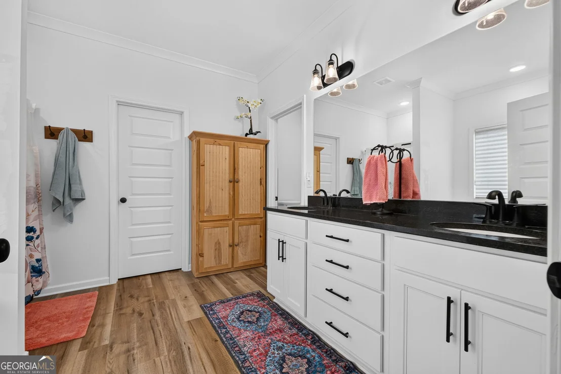 Photo of 766 Jackson Drive