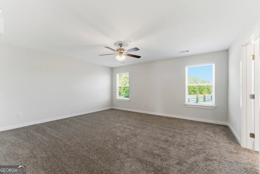 Photo of 11157 Cornerstone Way