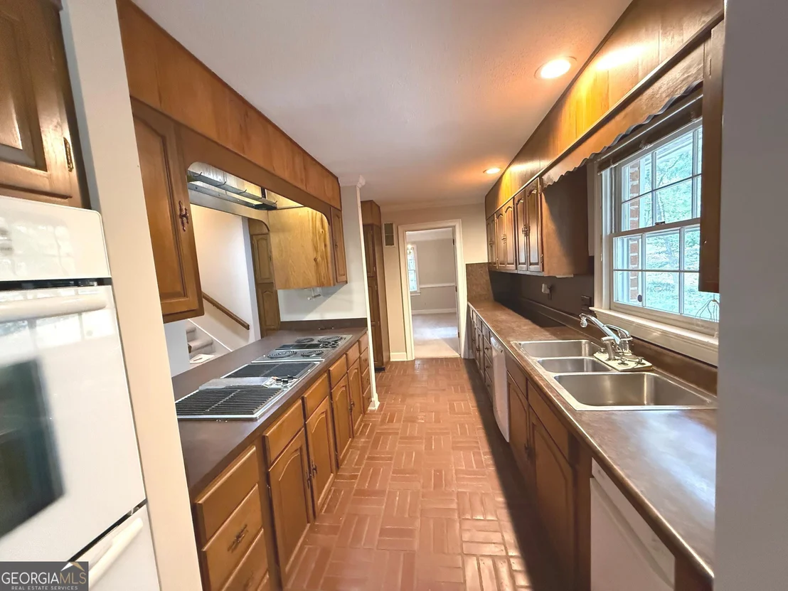 Photo of 2506 Emerald Drive