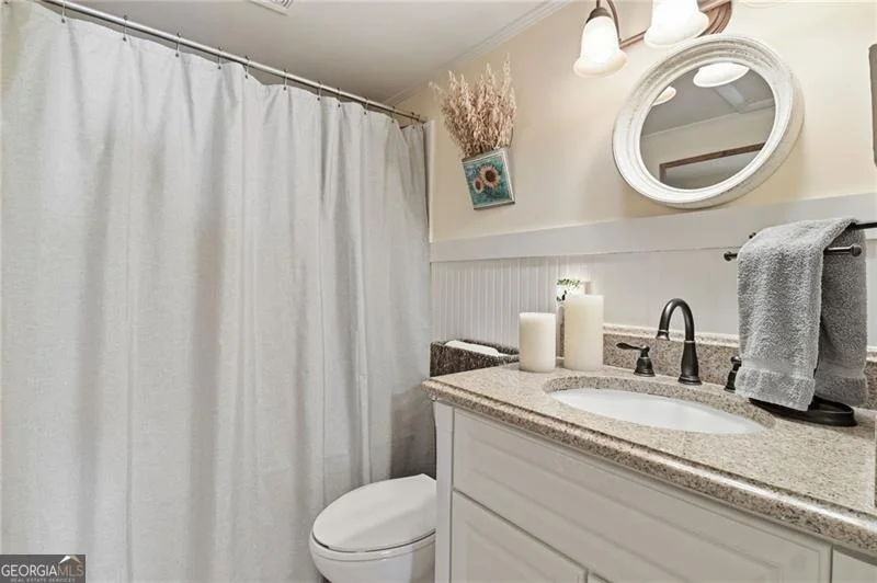 Photo of 484 Owls Brow
