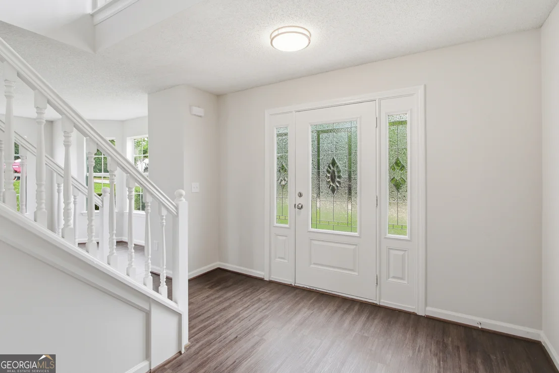Photo of 1024 Field View Drive