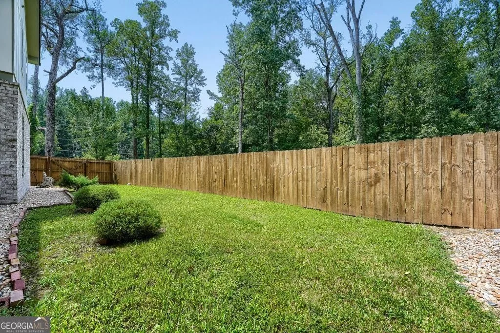 Photo of 658 Rockbridge Road NW