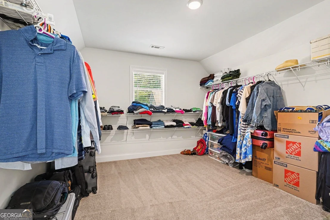 Photo of 20 Edward Way