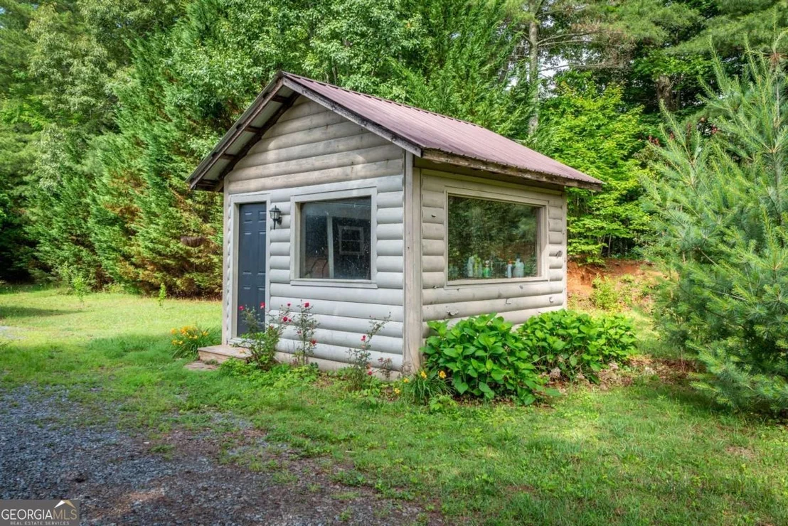Photo of 12875 Appalachian Highway