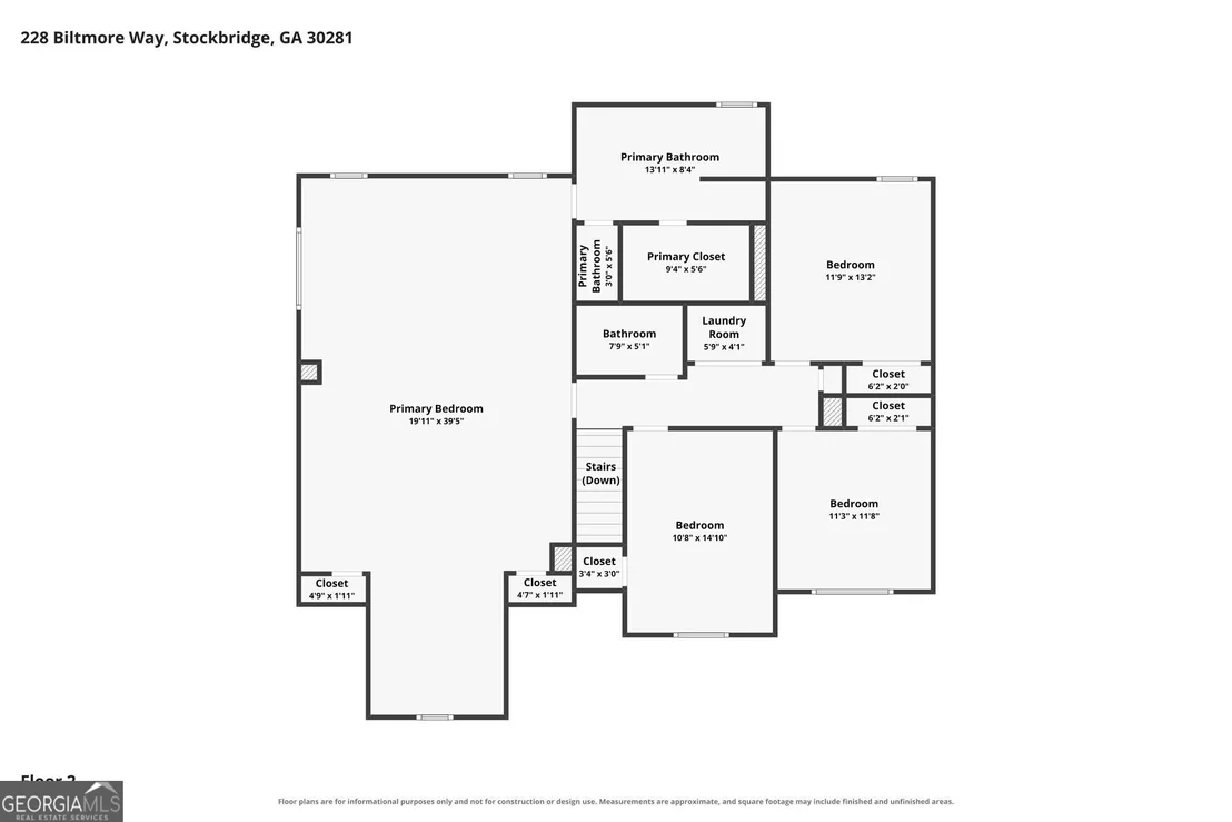 Photo of 228 Biltmore Way