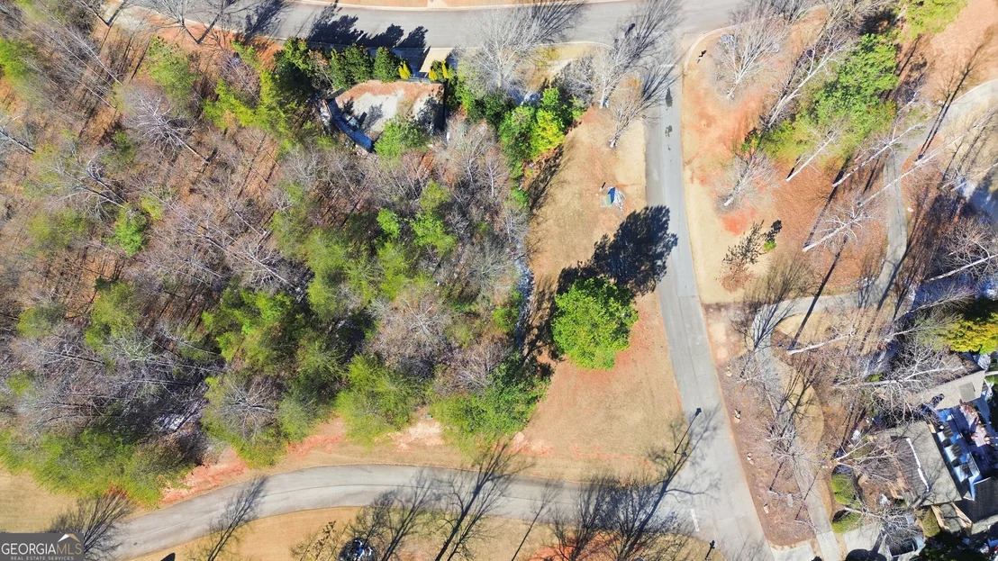 Photo of 12 Wards Pond Way