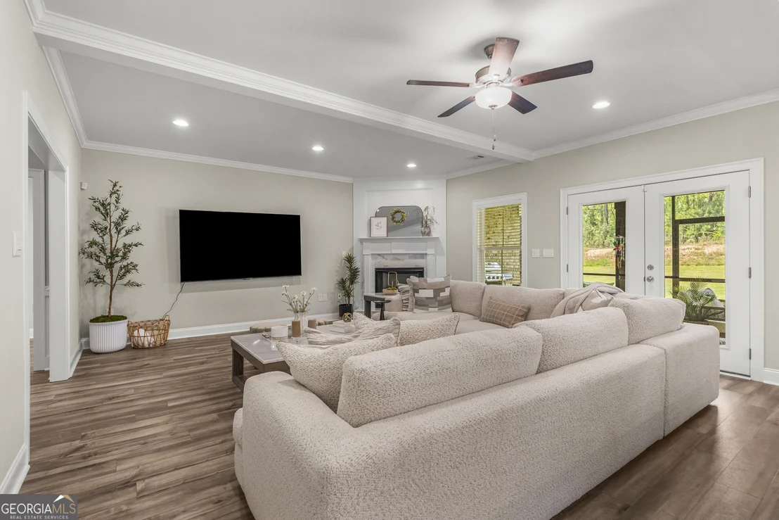 Photo of 334 Orchard Drive