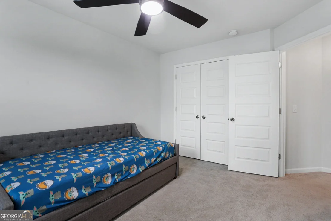 Photo of 102 Franklins Walk