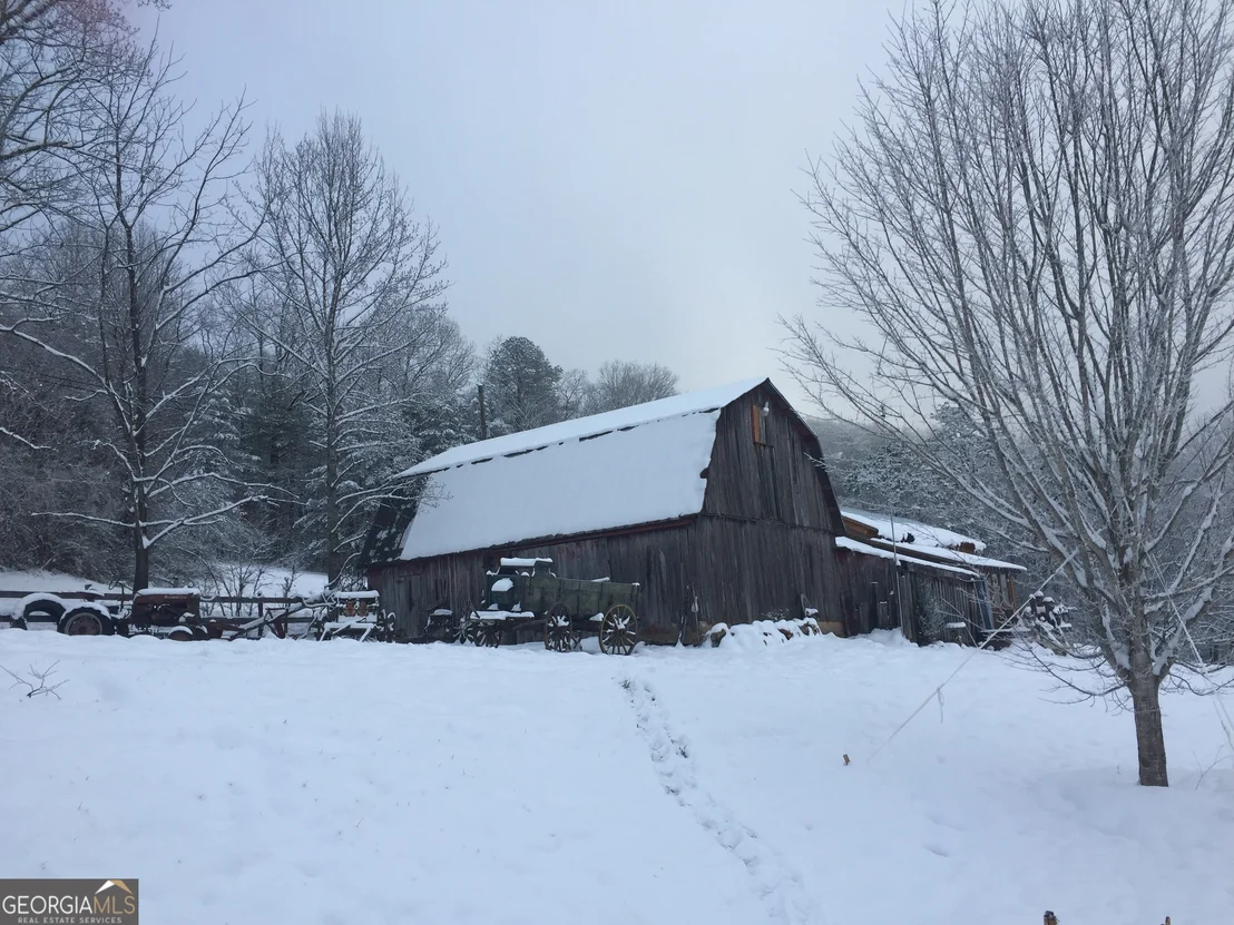 Photo of 5192 Wolffork Road