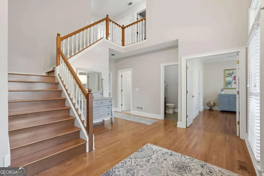 Photo of 1851 Calvin Drive