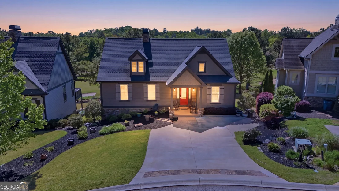 Photo of 162 Timber Ridge Drive