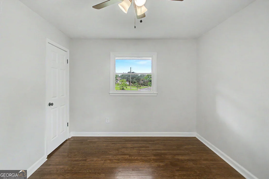 Photo of 21 Nebo Drive