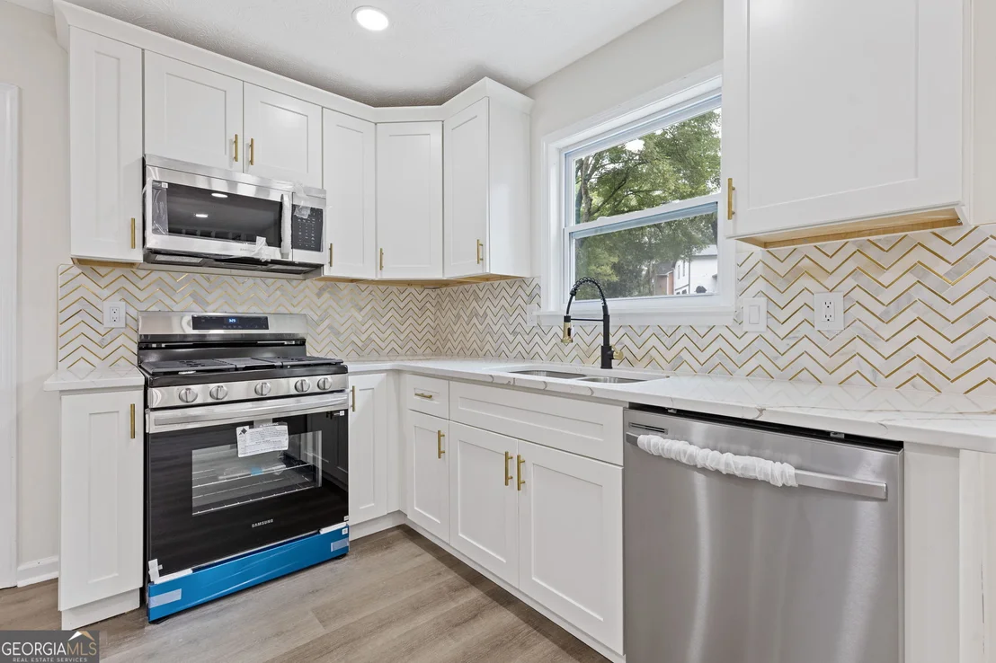 Photo of 5535 Wylake Drive