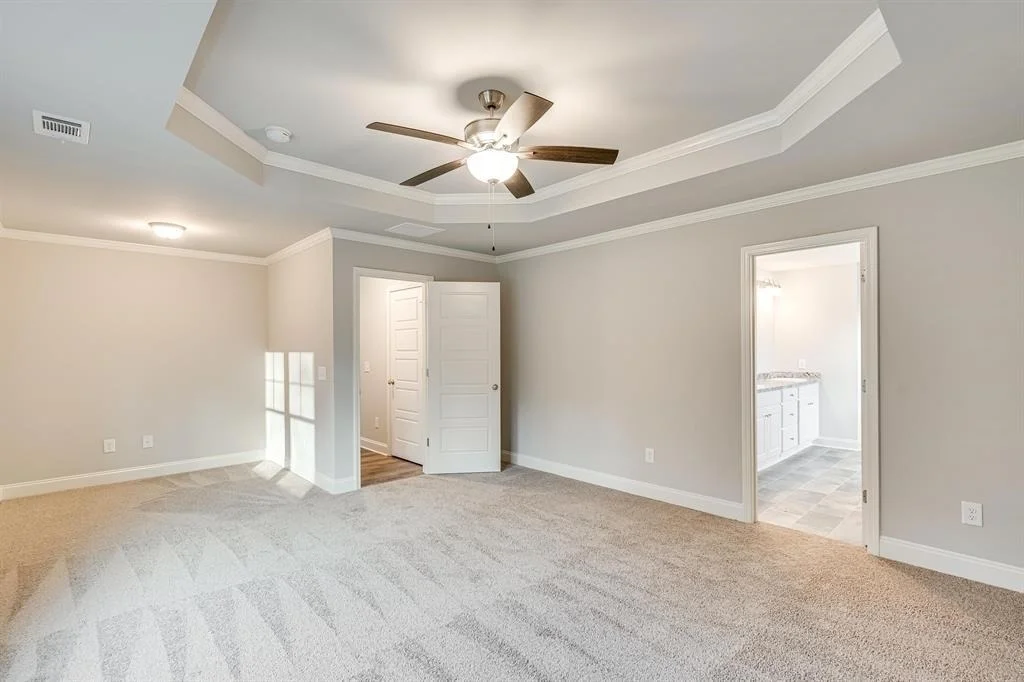 Photo of Unit LOT12 at 24 Inman Park
