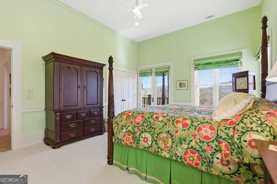 Photo of 140 Wagstaff