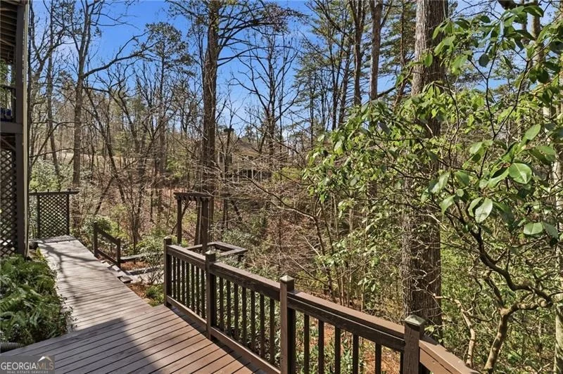 Photo of 89 Bluestern Drive NW