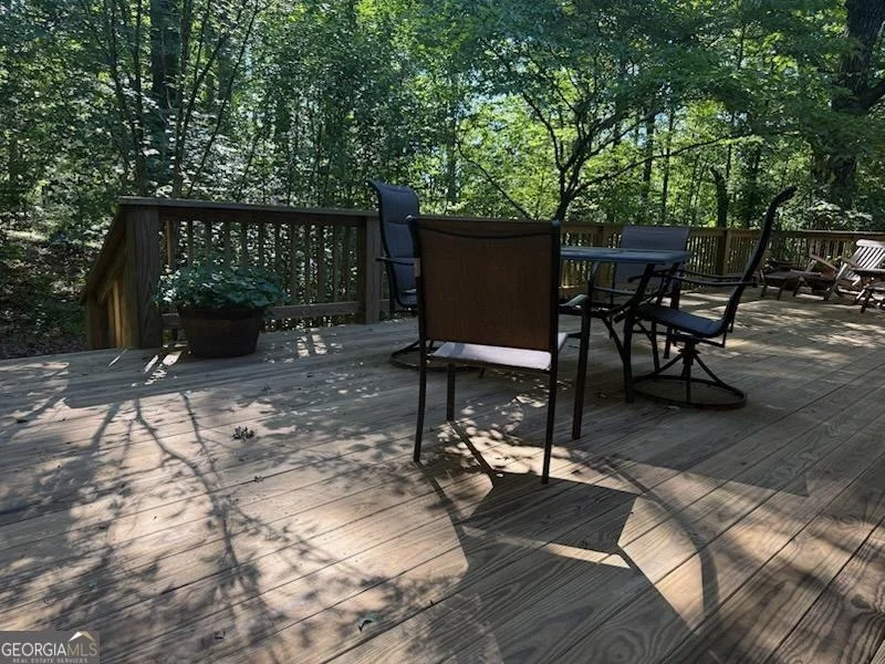 Photo of 320 Sweetwater Drive