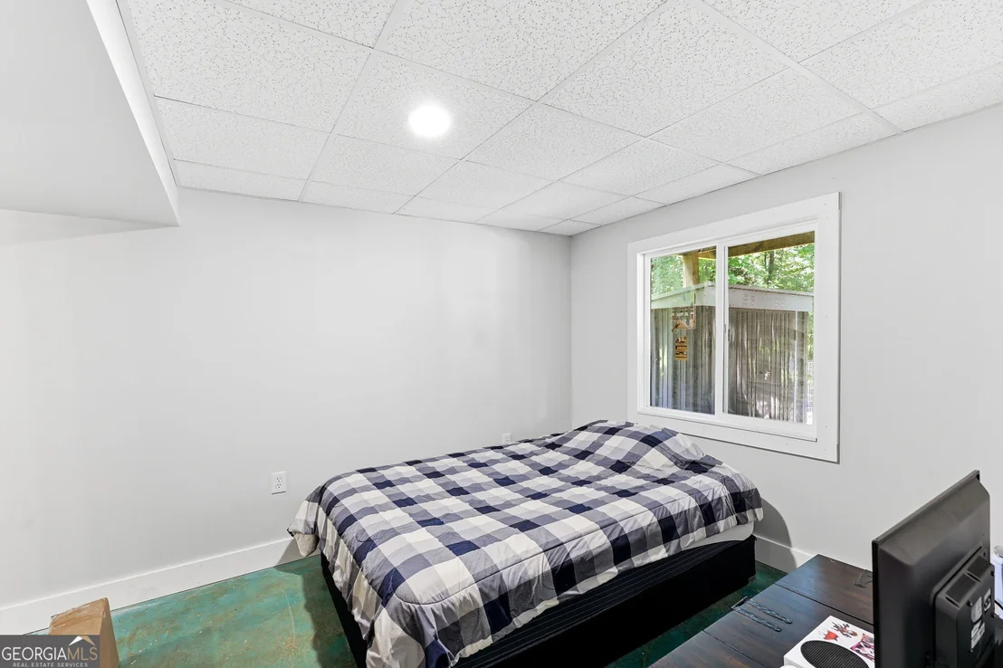 Photo of 3721 Griffin Drive