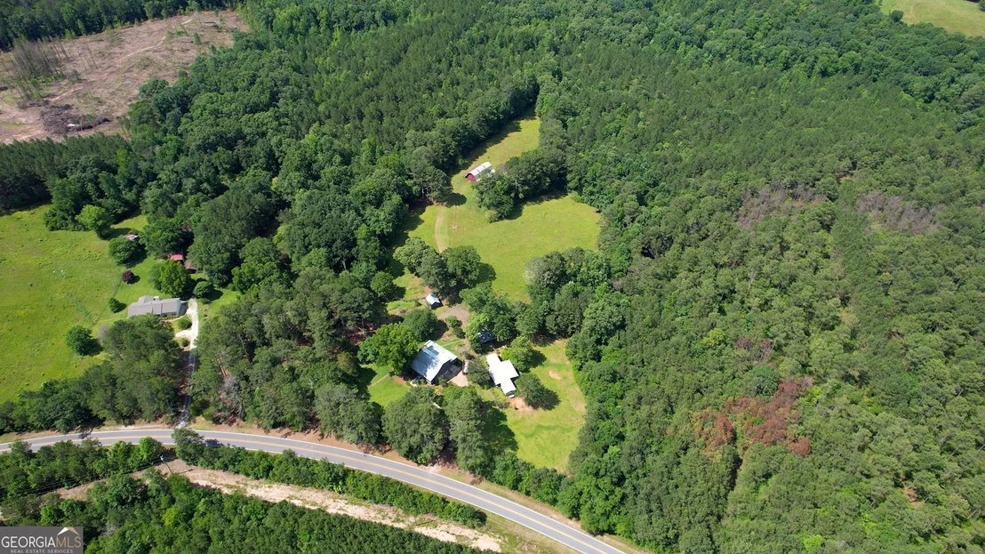 Photo of 2665 Macedonia Road