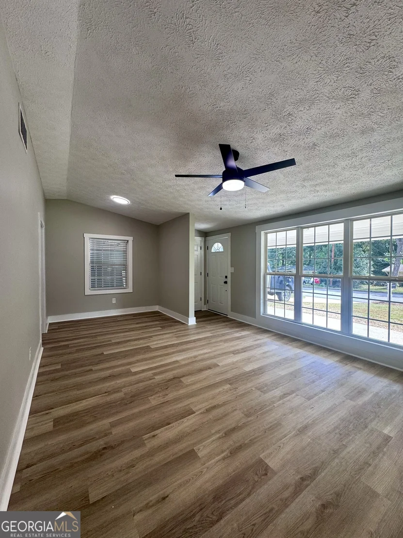 Photo of 855 Emerald Street