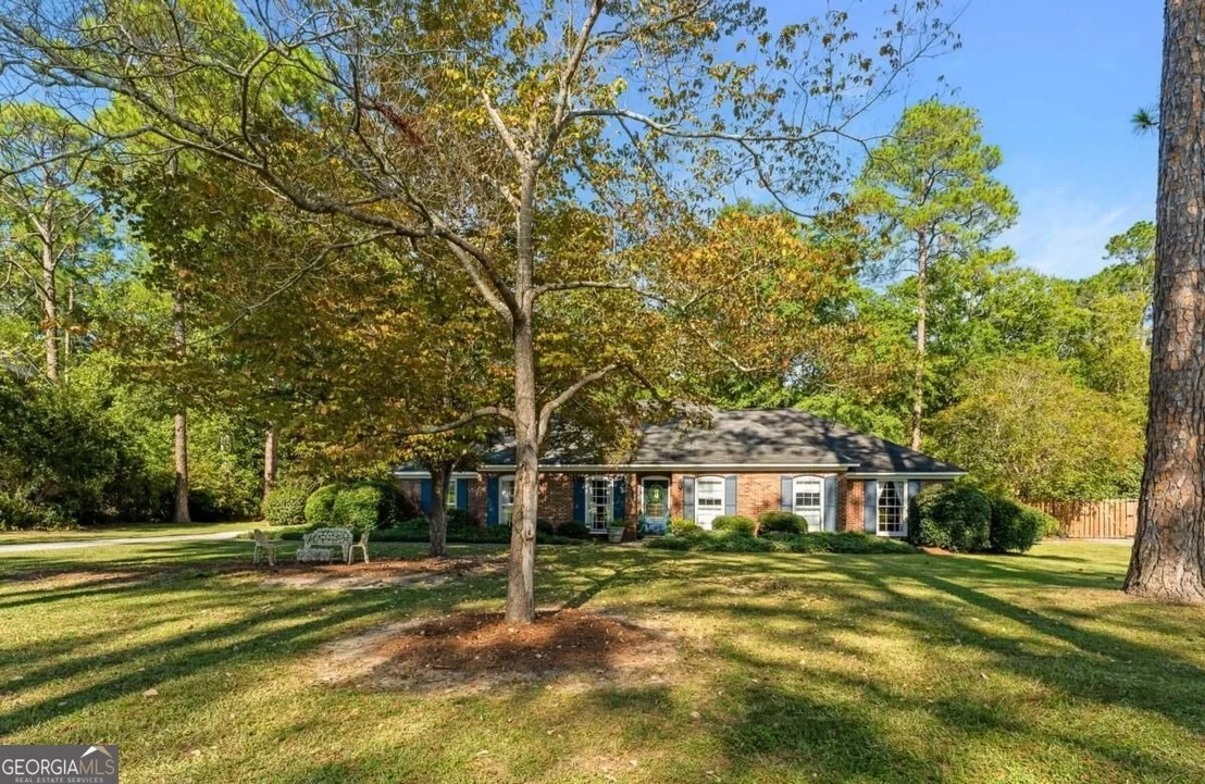 Photo of 118 Pineneedle Road