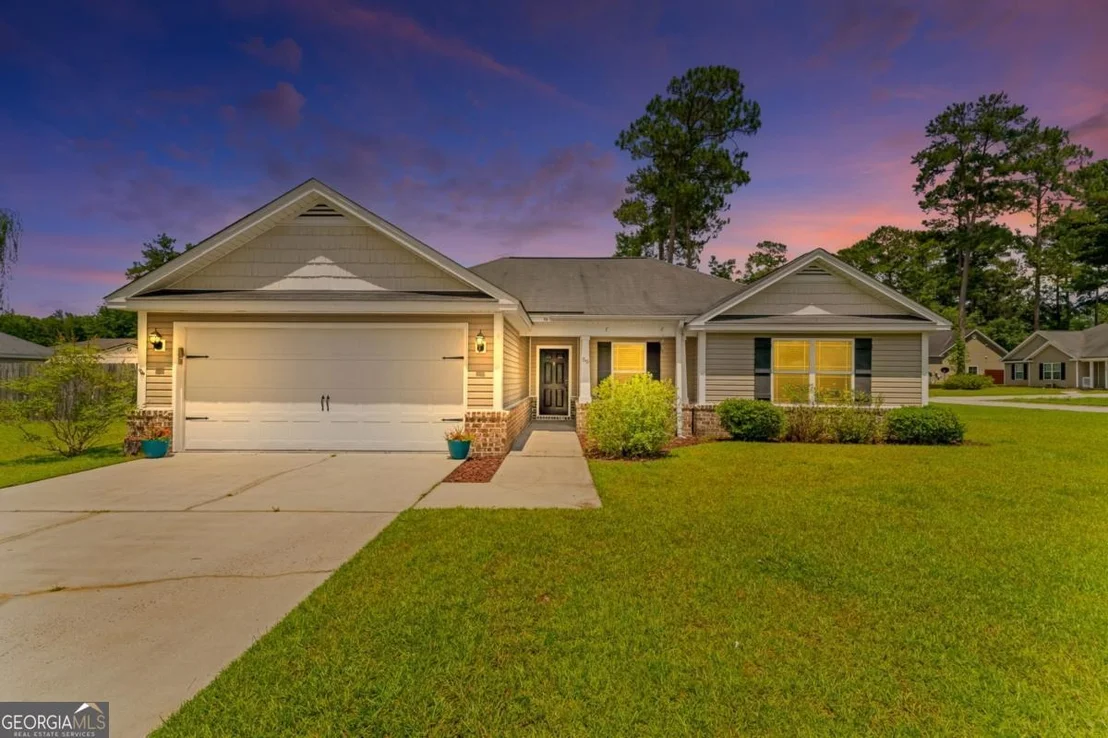 Photo of 59 Barksdale Drive