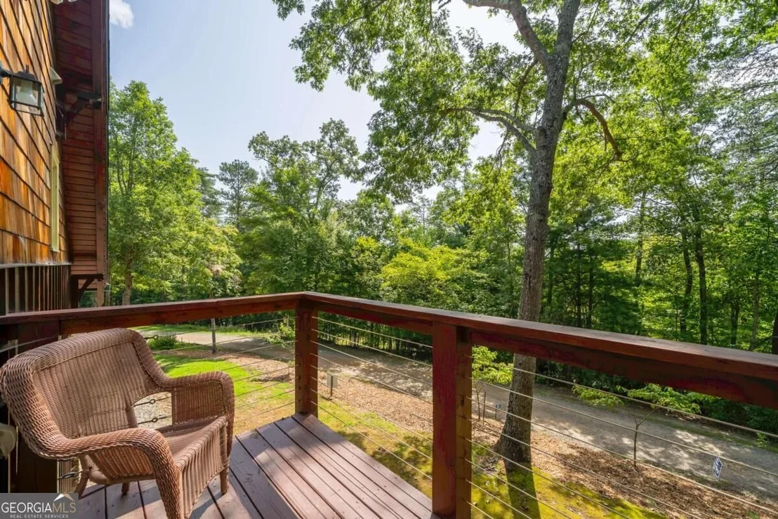 Photo of 83 Riverview Circle