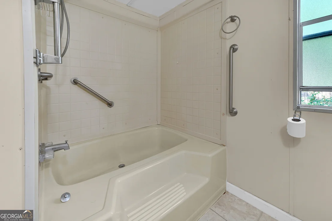 Photo of 4444 Riverdale Road